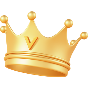 开通vip