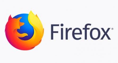Firefox火狐浏览器 - 保护隐私的快速浏览器下载