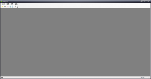 EasyICE TS流分析软件 - 专业TS文件静态分析工具