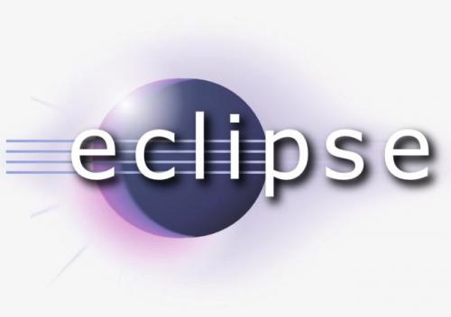 Eclipse JEE Mars Java开发平台 - 开源可扩展开发环境