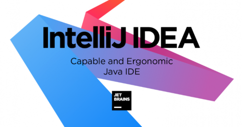 IntelliJ IDEA2021注册版：Java开发工具首选