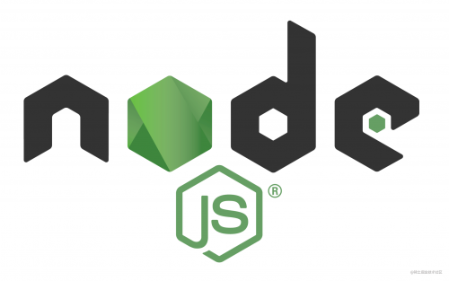 Node.js v16.20.2-x64 安装与介绍 - JavaScript 运行时环境
