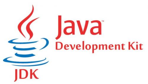 JDK-8u171-windows-x64 Java语言软件开发工具包下载与介绍
