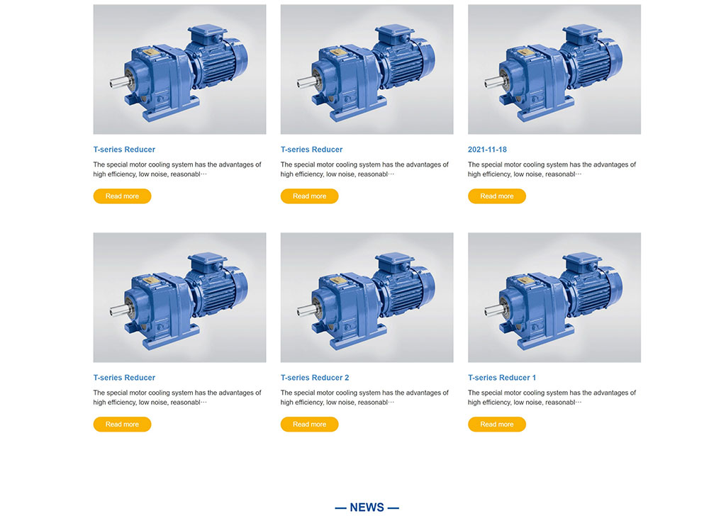 机械五金起重公司官网插图2