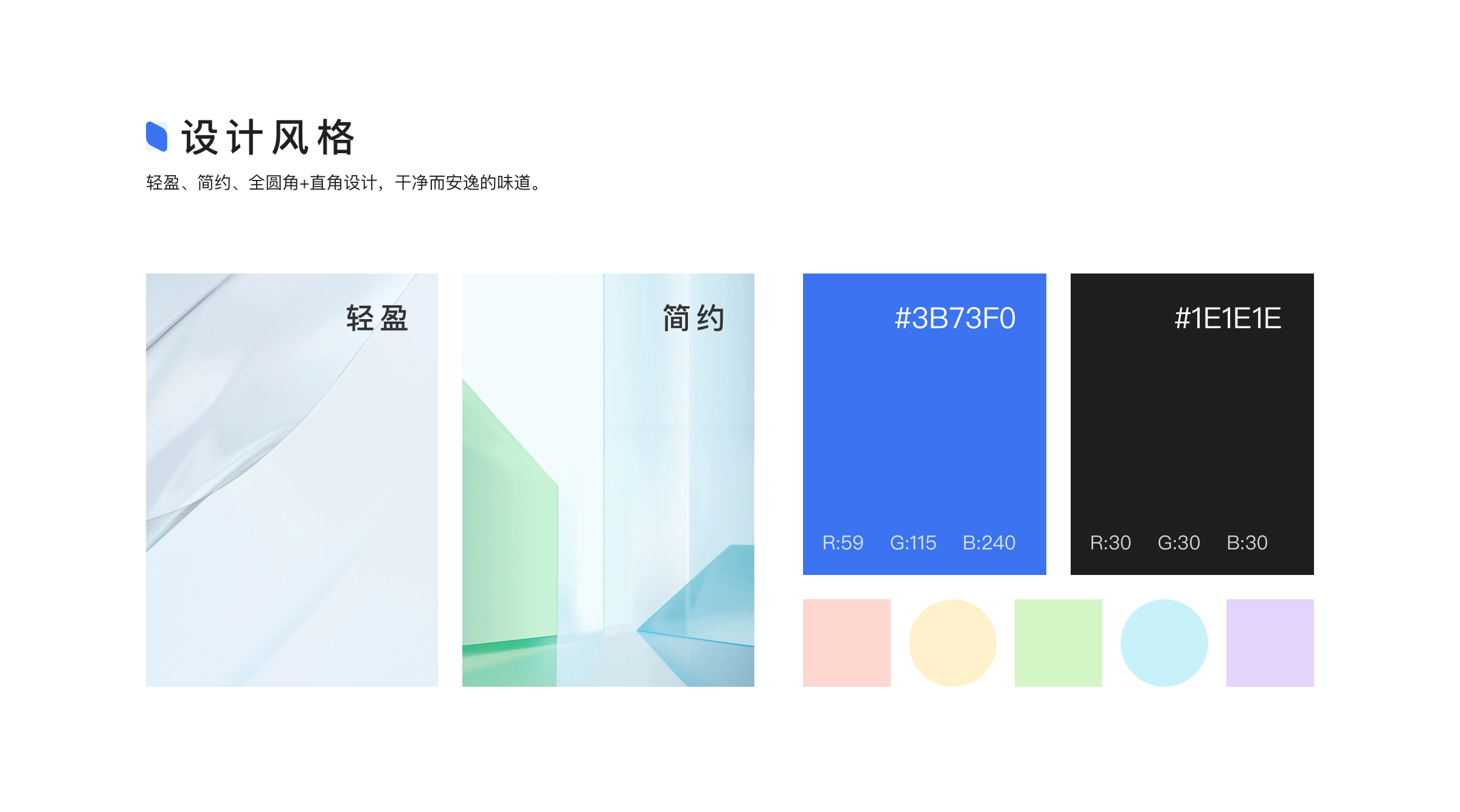 Annie留言墙基于vue3+nodejs自适应移动端插图2