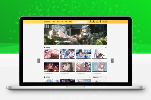 最新麻豆MDYS14源码与油条视频苹果CMS系统搭建教程