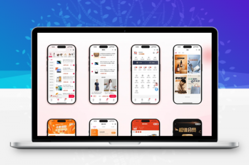 全开源小狐狸AI系统2.7.6免授权版下载 | ChatGPT智能机器人付费创作系统